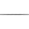Spicer Drive Shaft Tubing; 2.500 X .065 20-30-12-7400 - alternate 2